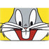 Looney Tunes Bugs Bunny Zoomed In Dell XPS Skin